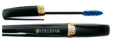 Italian Look Makeup Collection by Collistar