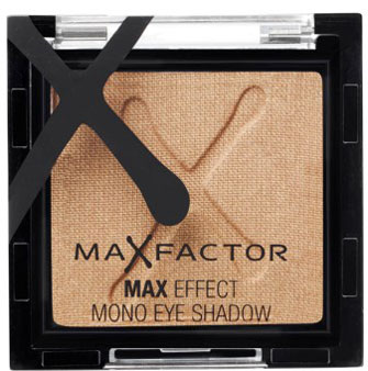 Max Facotr Summer 2011 Makeup Collection