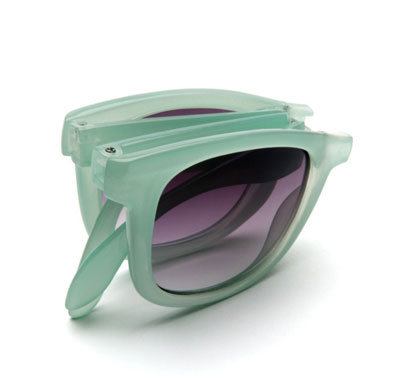 Sunglasses by Mango Touch collection