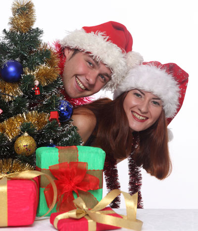 best gift ideas 2011 for women
 on Best Christmas Gifts 2011 for Men and Women | Gift Ideas ...