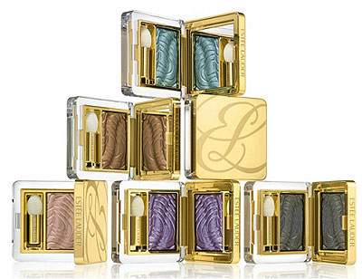 Estee Lauder Holiday Makeup Collection