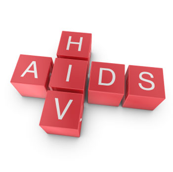 HIV AIDS Cure Found