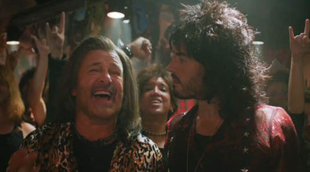 Movie Rock of Ages