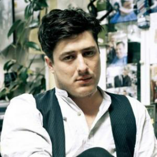 marcus-mumford.jpg