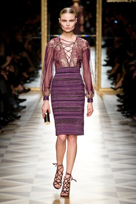 http://geniusbeauty.com/wp-content/uploads/2012/05/SalvatoreFerragamo_military_collection40.jpg