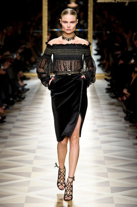 http://geniusbeauty.com/wp-content/uploads/2012/05/SalvatoreFerragamo_military_collection9.jpg