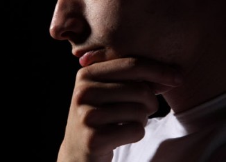 Propecia depression