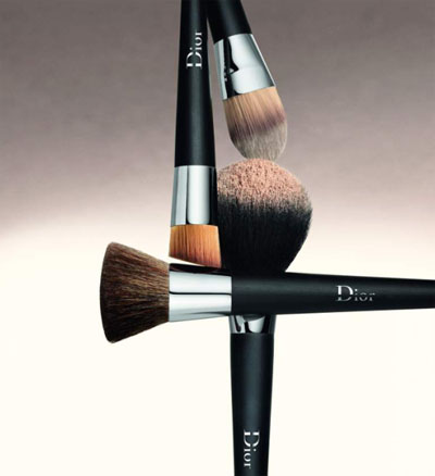 Dior Makeup on Dior September 2012 Makeup Products   Makeup   Geniusbeauty Com