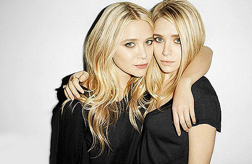 olsen_twins1