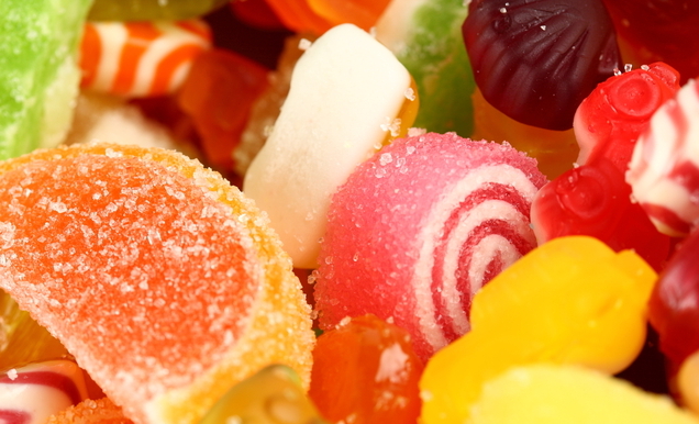 fruit-jelly-dessert-sweet