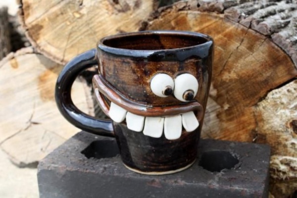 4308-mug-4.jpg