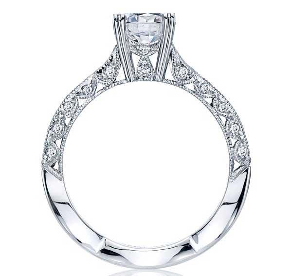 TACORI-2ring