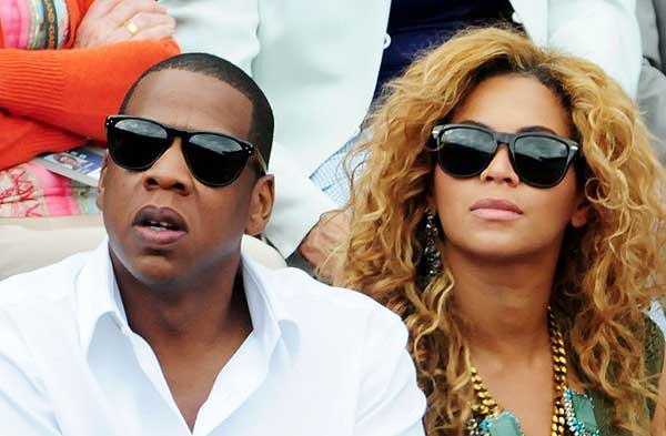 jay-z-beyonce