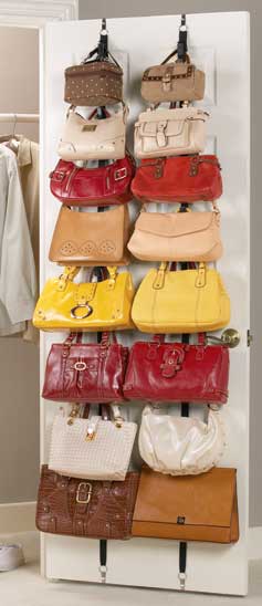 10-handbags