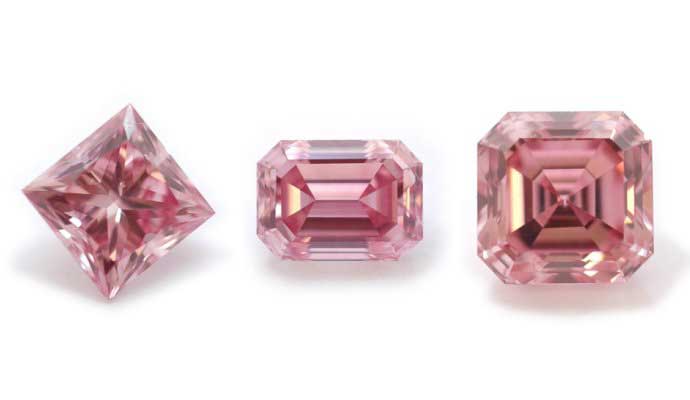 argyle_pink_diamond
