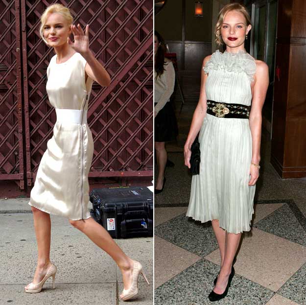 kate-bosworth--67676-anorexic