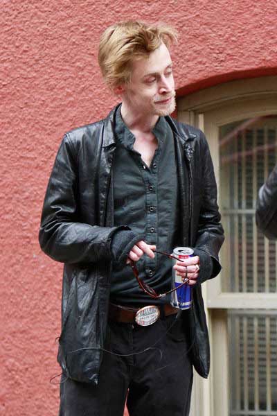 macaulay-culkin