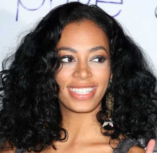 solange-knowles-