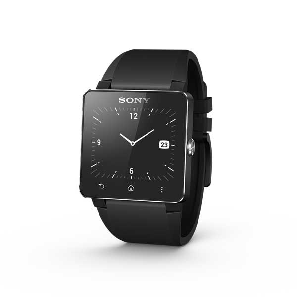 sony-wristwatch