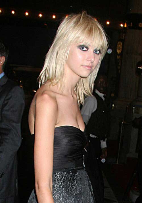 taylor-momsen-2