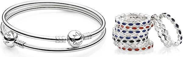 pandora-jewelry-55