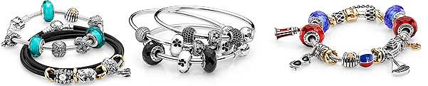 pandora-jewelry-565