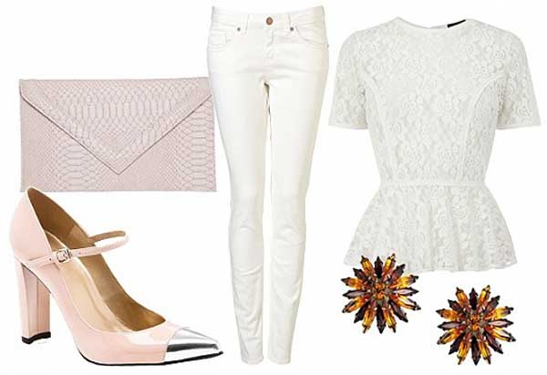 1-white-trousers-pants-summer-look