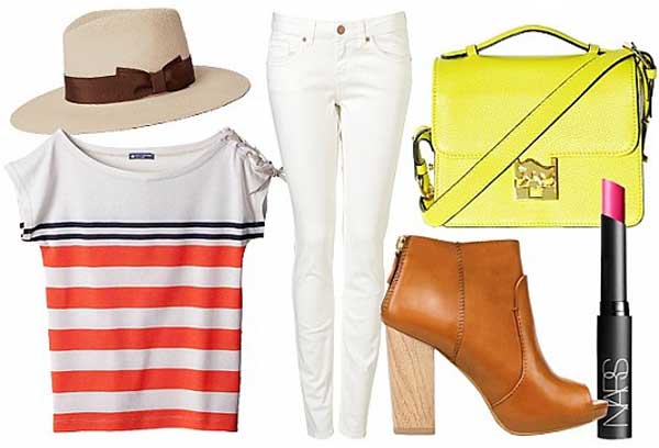 2_-white-trousers-pants-summer-look