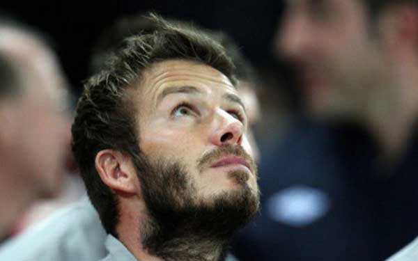 david-beckham-beard