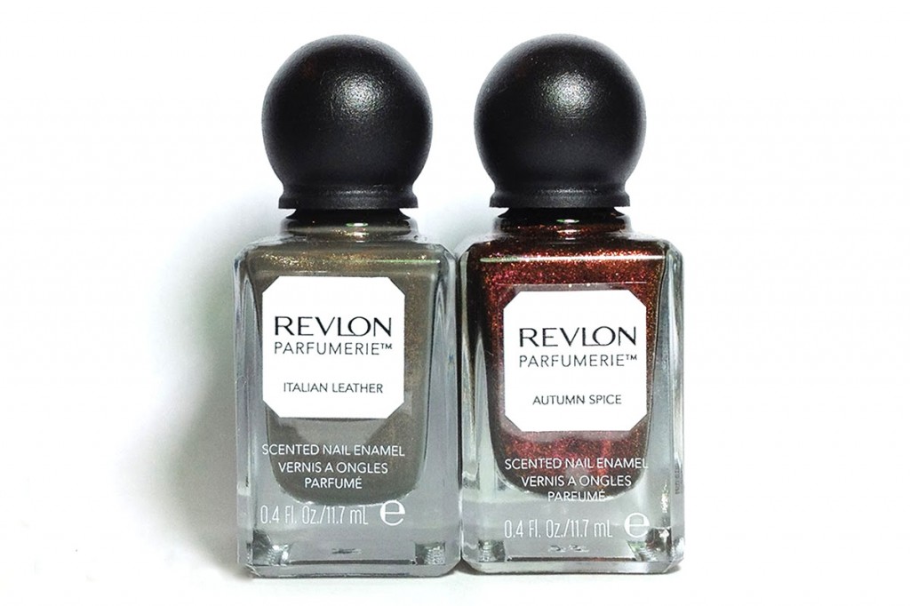 Revlon-Parfumerie-Nail-Enamel