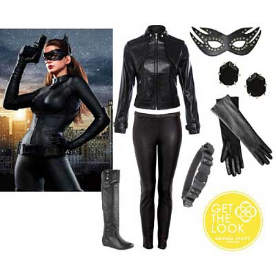 catwoman-halloween-costume33