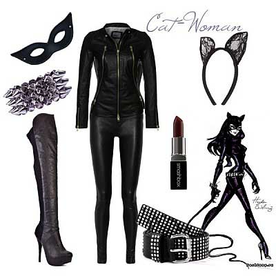 catwoman-halloween-costume454