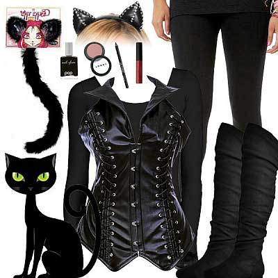 catwoman-halloween-costume457
