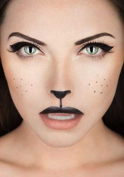 catwoman-halloween-costume6