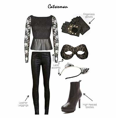 catwoman-halloween-costume9