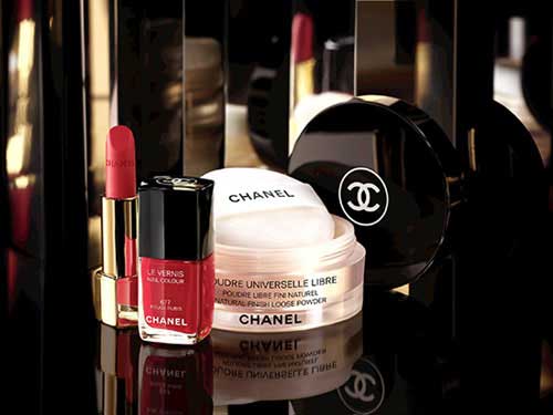 holiday2013_chanel_2