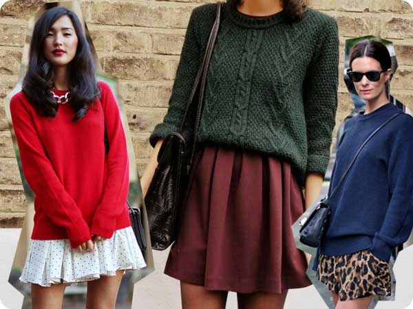 skirt-pullover-fall4