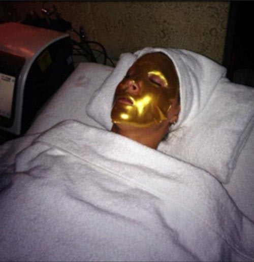 golden-mask