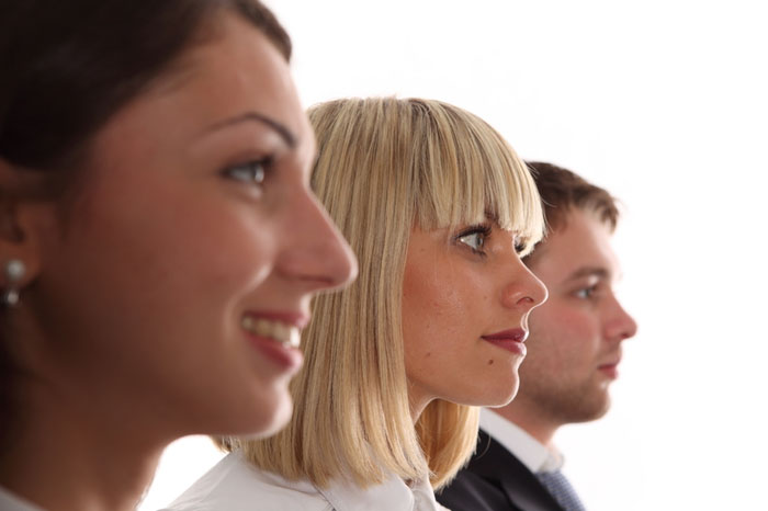 woman-women-nose-man-smile