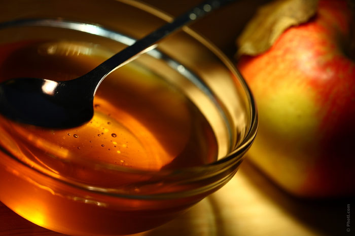 700-honey-apple-home-remedies