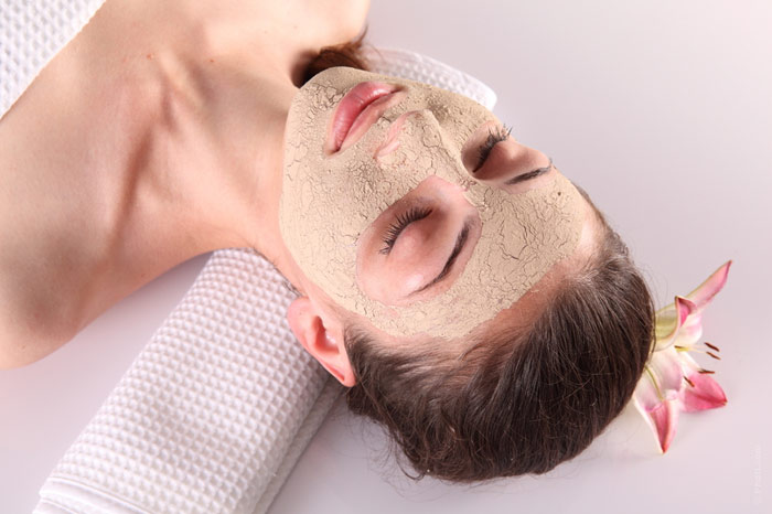 700-skin-care-pimple-mask-face-beauty-woman