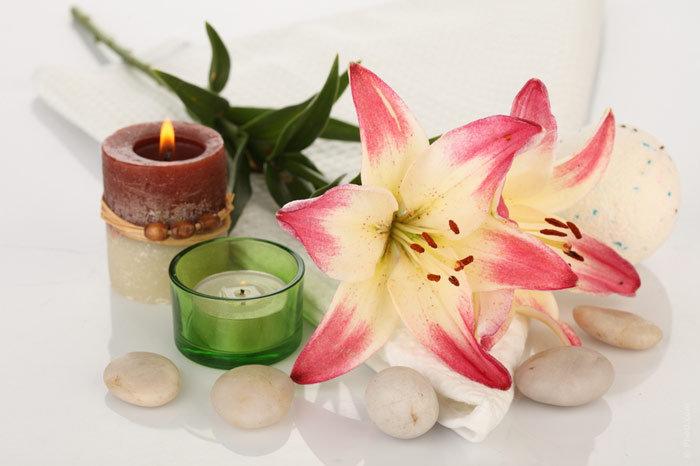 700-spa-beauty-cosmetics-procedure-salon-seasalt-relax