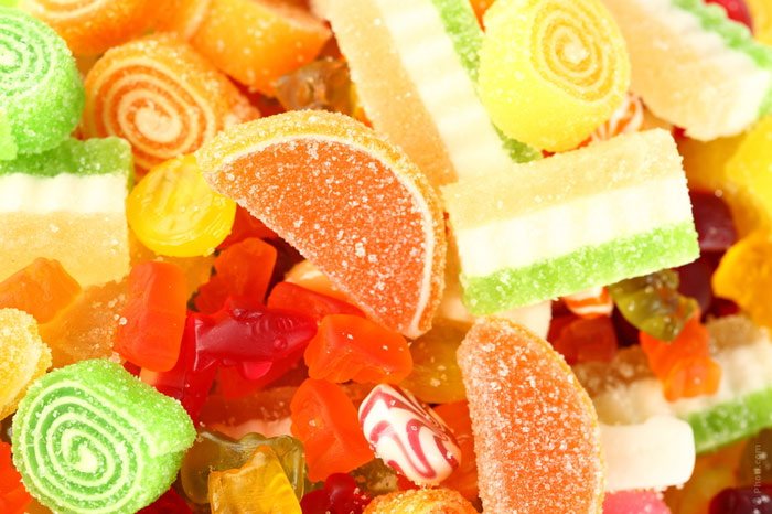 700-diet-eat-weight-sweet-sugar-gelatine-bon-bon-lollipop-calories-food-nutrition-unhealthy