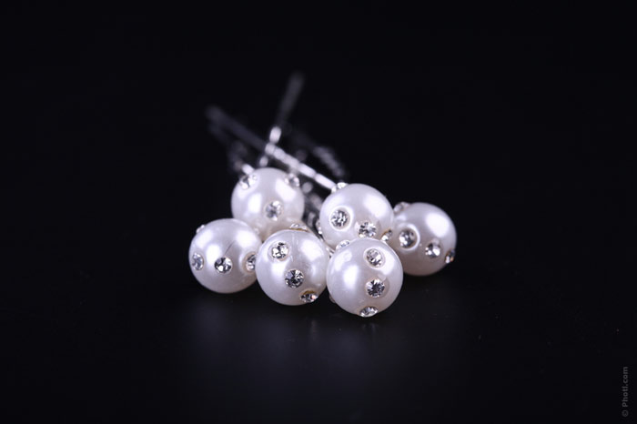 700-jewelry-pearls-beauty-fashion