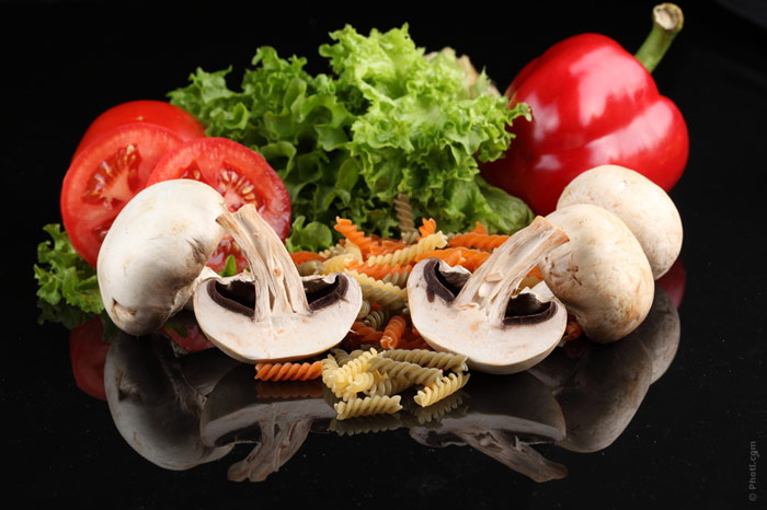 700-mushrooms-vegetables-food-eat-nutrition-diet