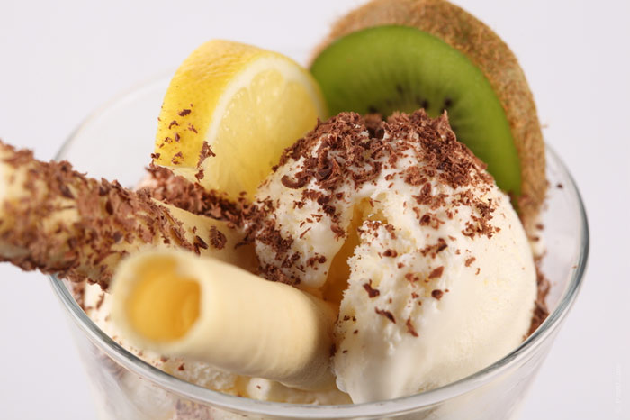 700-sugar-sweet-kiwifruit-ice-cream
