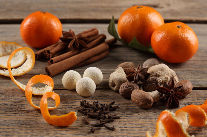 700-tangerine-mandarin-nuts-food-diet-weight