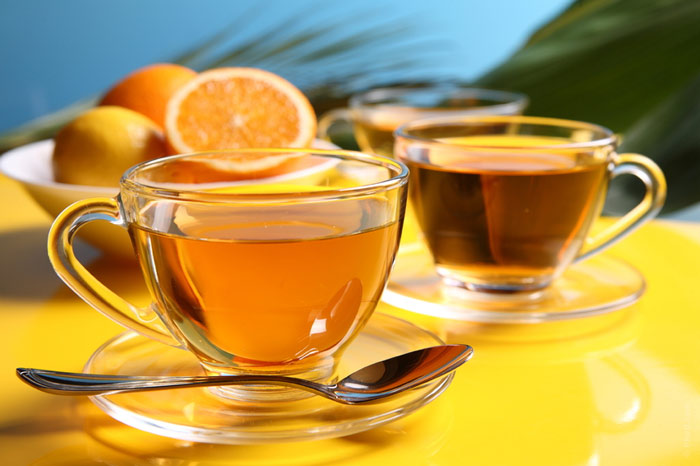 700-tea-green-black-orange-tasty-food-drink-beverage-diet-nutrition