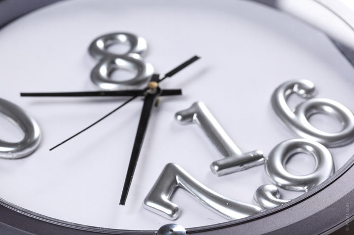 700-time-watch-wristwatch-clock-management-hurry