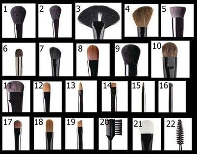 makeup-brushes-beauty